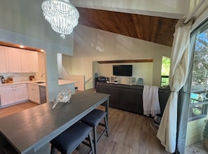 Sisätilat