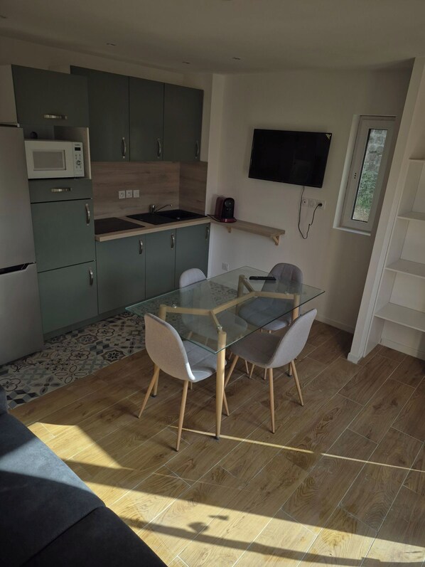 Servei de restauració