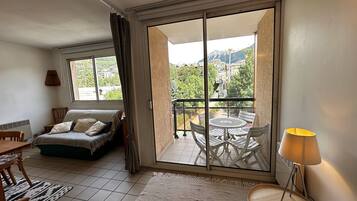 TV connectée, livres