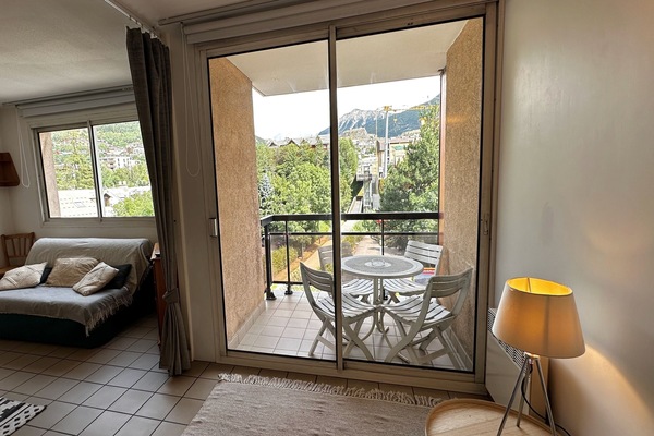 TV connectée, livres