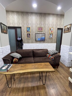 電視、地暖系統、電腦螢幕、印表機