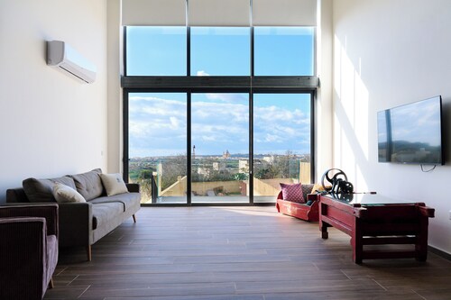 Galea Hospitality - Caravaggio