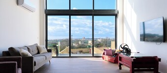 Galea Hospitality - Caravaggio