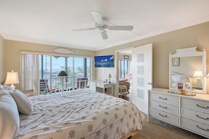 4 habitaciones, tabla de planchar con plancha y wifi gratis