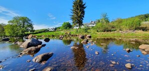 Cottage | Miscellaneous