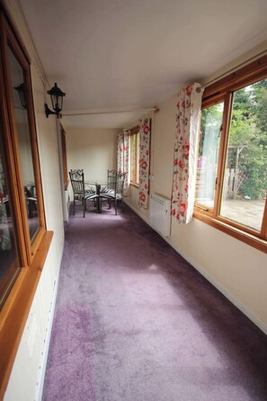 Interior - Woodlands Cottage Cottage Sleeps 5 (Garve)