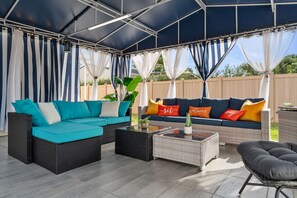 TV connectée, livres