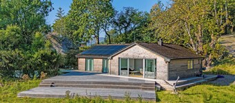 3 bedroom accommodation in Bonawe