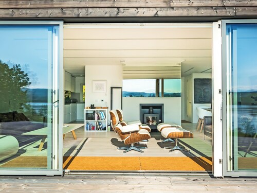 3 bedroom accommodation in Bonawe