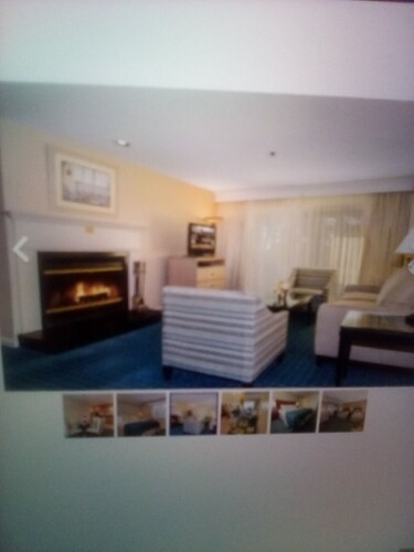 Coastal Connecticut Waters Edge Resort and Spa Long Island Sound Westbrook, CT