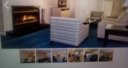 Coastal Connecticut Waters Edge Resort and Spa Long Island Sound Westbrook, CT