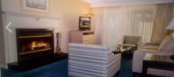 Coastal Connecticut Waters Edge Resort and Spa Long Island Sound Westbrook, CT