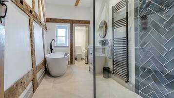 Towels