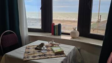 Ropa de cama de alta calidad, cubrecamas y colchones Select Comfort