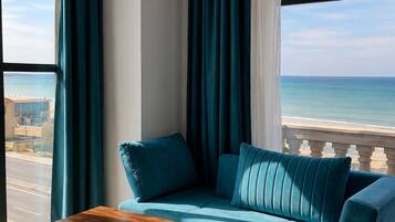 Ropa de cama de alta calidad, cubrecamas y colchones Select Comfort