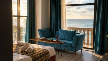 Ropa de cama de alta calidad, cubrecamas y colchones Select Comfort