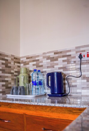 컴포트 하우스 | 1 개의 침실, 다리미/다리미판, 무료 WiFi