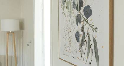 StayAU 3BRM Cozy Retreat Close to Dubbo