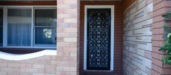 StayAU 3BRM Cozy Retreat Close to Dubbo
