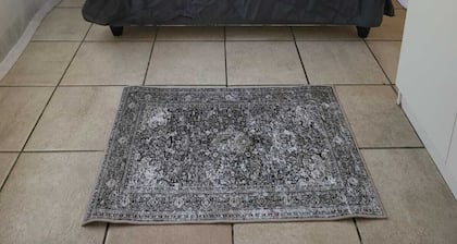 Cozy 1-Bedroom Apartment in the heart of Bellville.