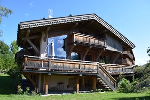 Ulkopuoli