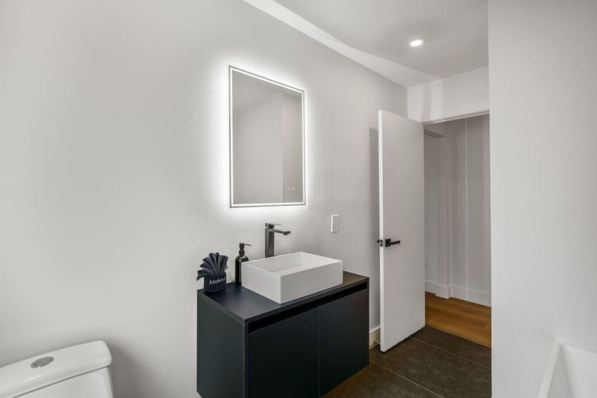 Photo 8 of O`Four Lofts North, Luxury Cabin Retreat