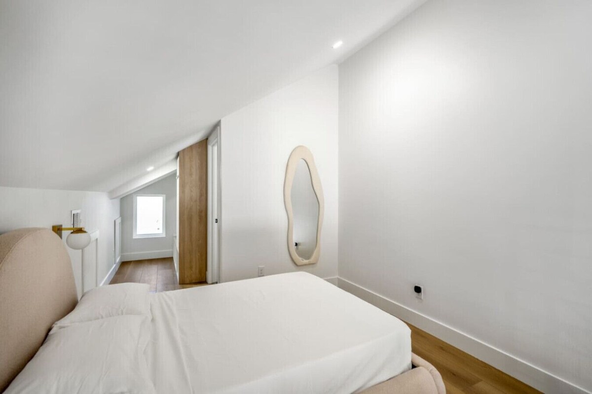 Photo 5 of O`Four Lofts North, Luxury Cabin Retreat