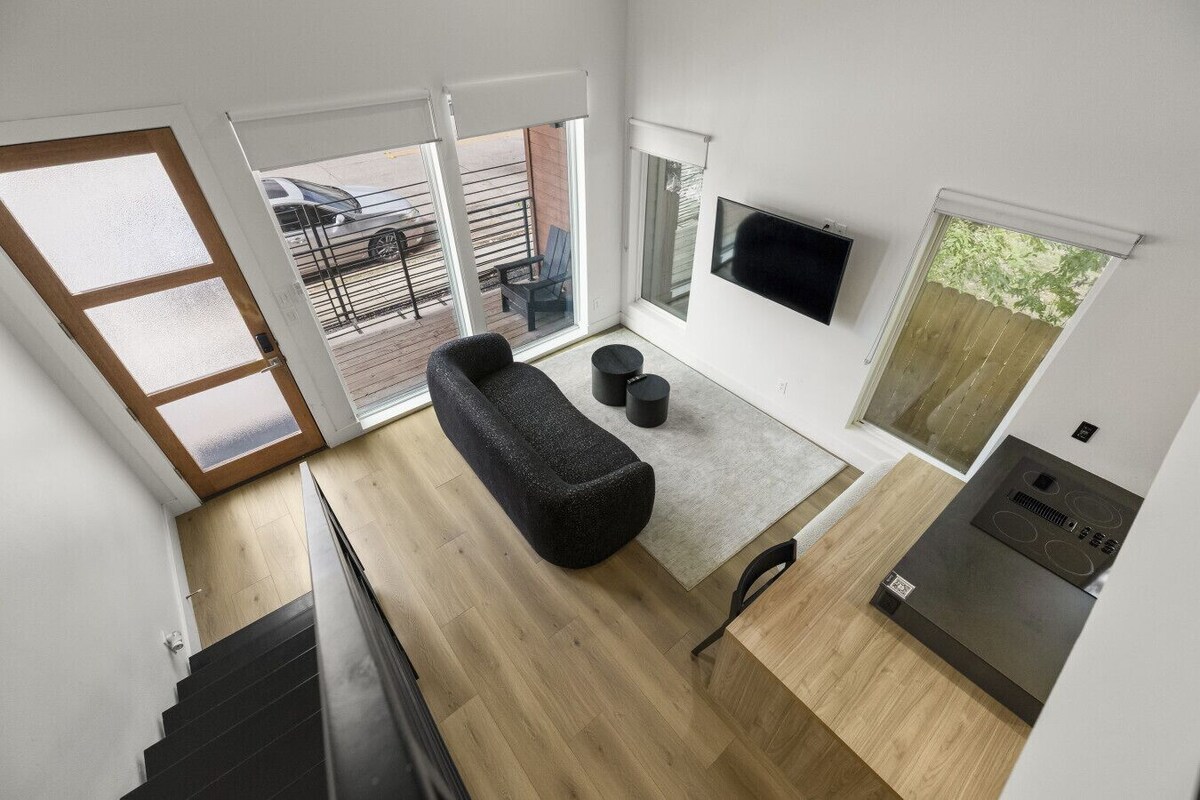 Photo 47 of O`Four Lofts North, Luxury Cabin Retreat