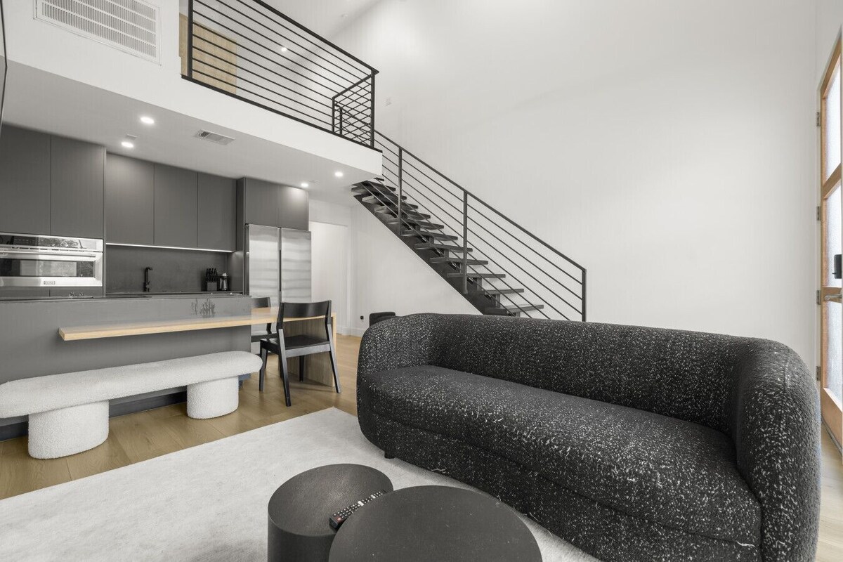 Photo 38 of O`Four Lofts North, Luxury Cabin Retreat