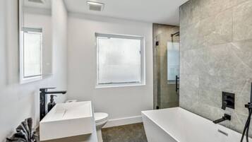 Secadora de cabello y toallas