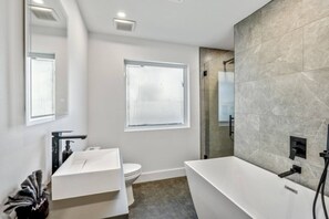 Secadora de cabello y toallas 