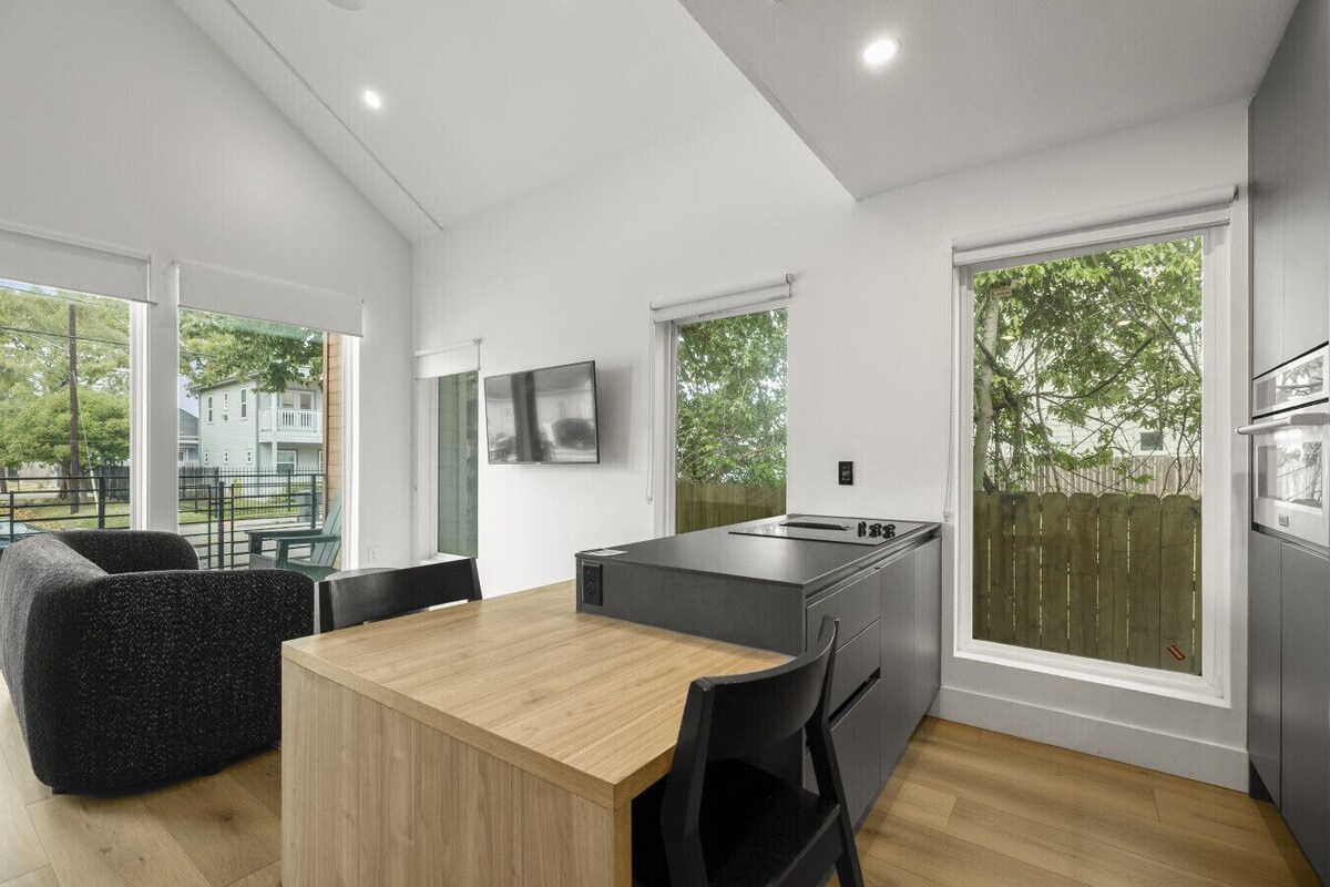 Photo 42 of O`Four Lofts North, Luxury Cabin Retreat