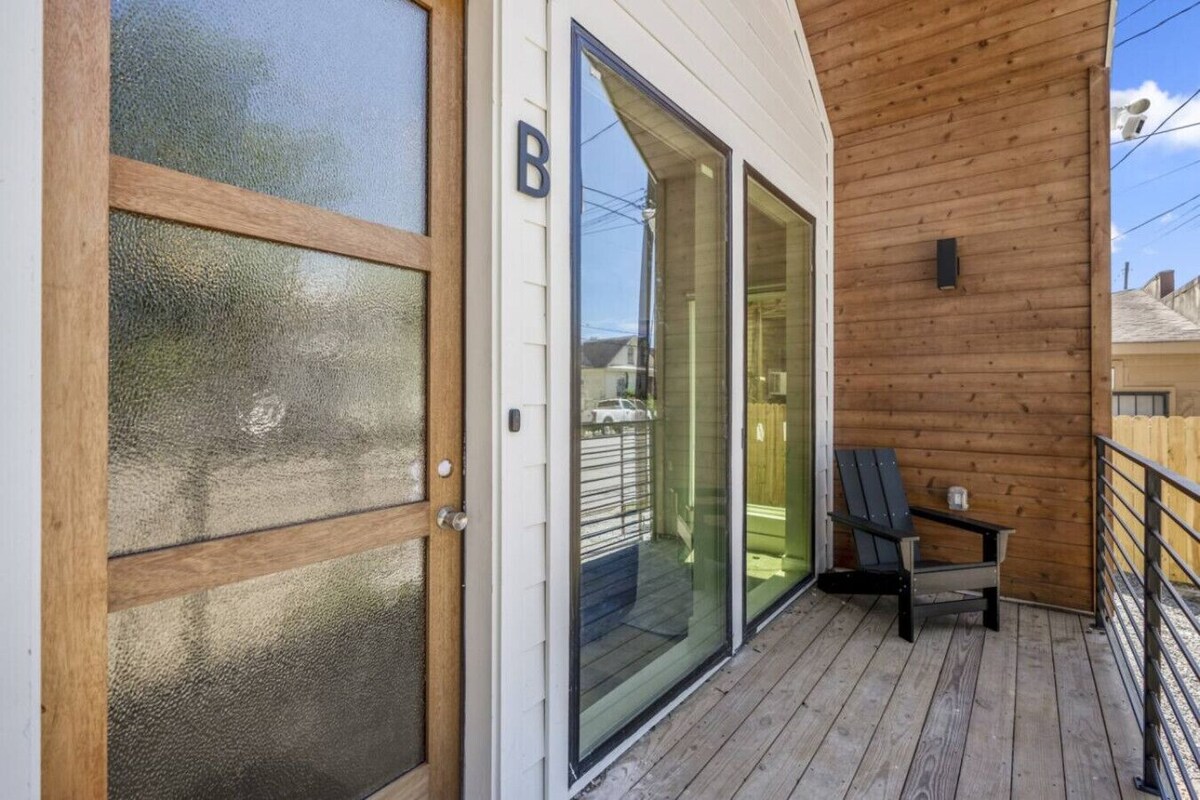 Photo 21 of O`Four Lofts North, Luxury Cabin Retreat