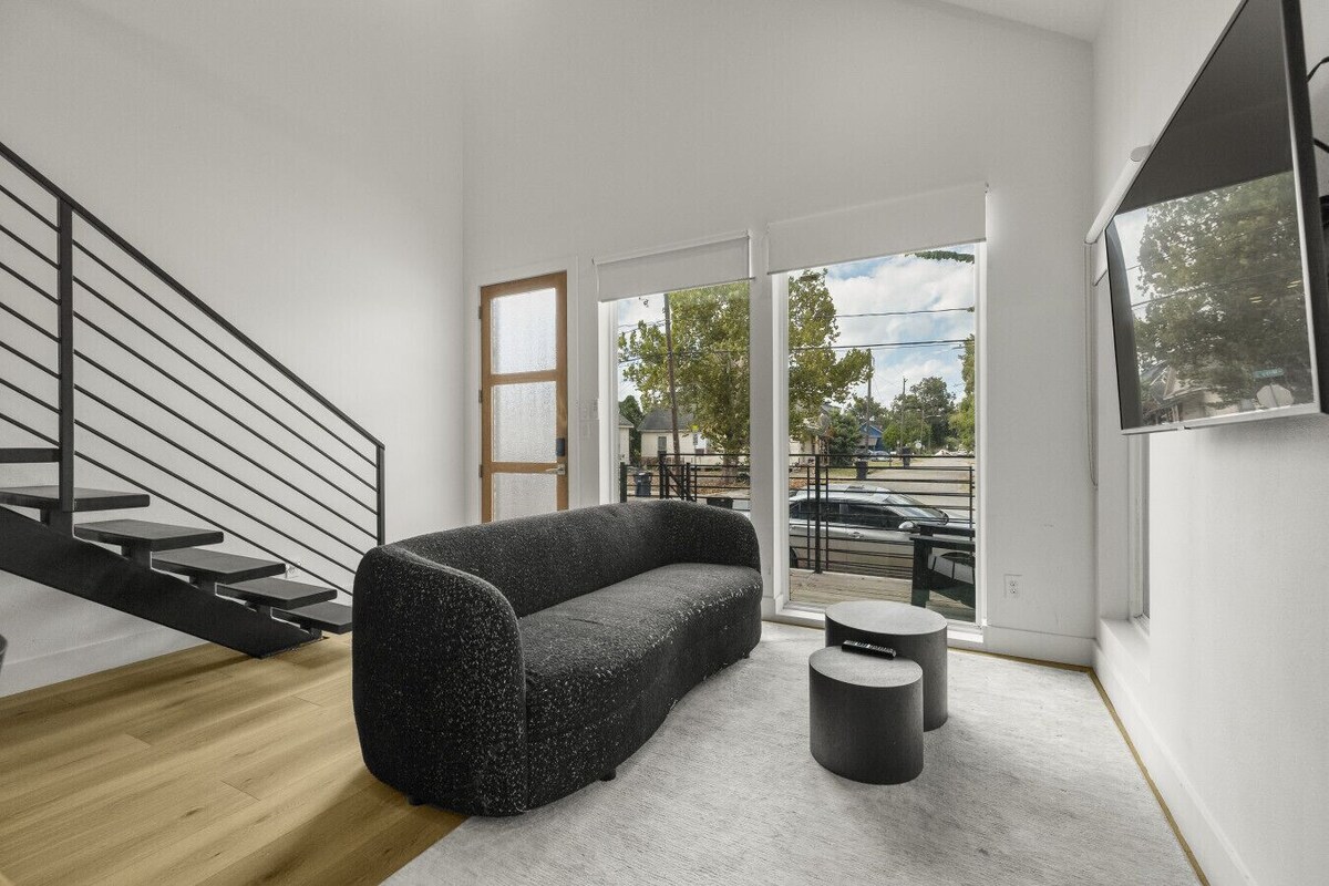 Photo 44 of O`Four Lofts North, Luxury Cabin Retreat