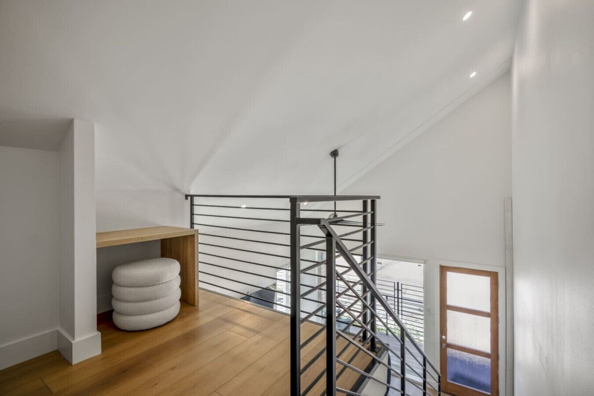 Photo 9 of O`Four Lofts North, Luxury Cabin Retreat