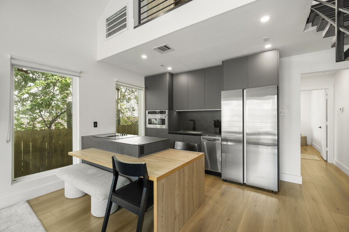 Photo 36 of O`Four Lofts North, Luxury Cabin Retreat