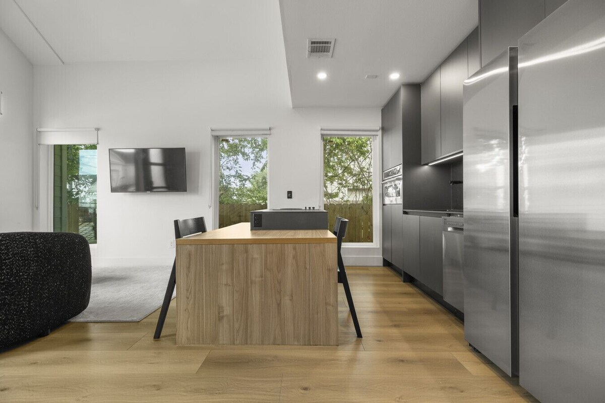 Photo 41 of O`Four Lofts North, Luxury Cabin Retreat