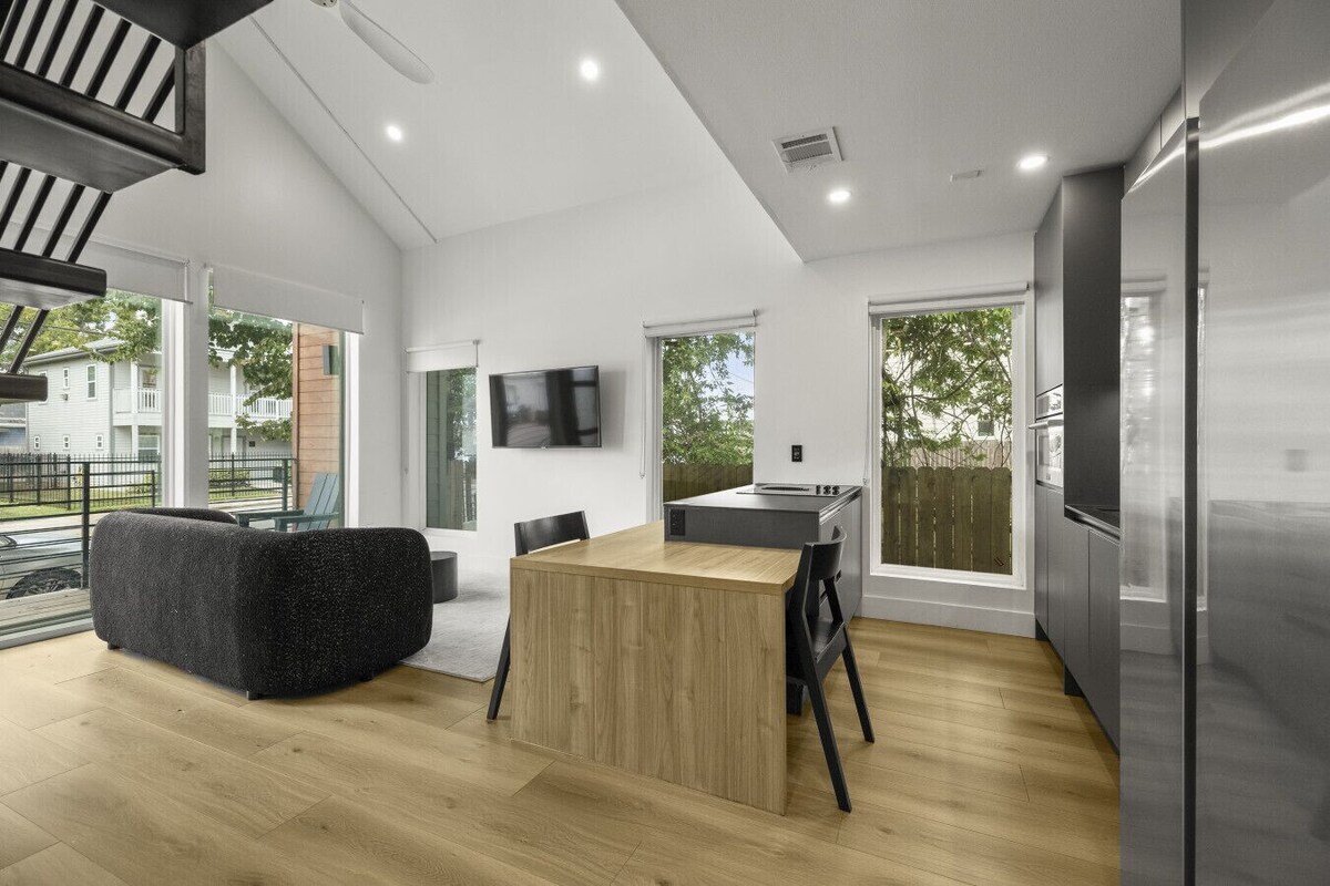 Photo 45 of O`Four Lofts North, Luxury Cabin Retreat