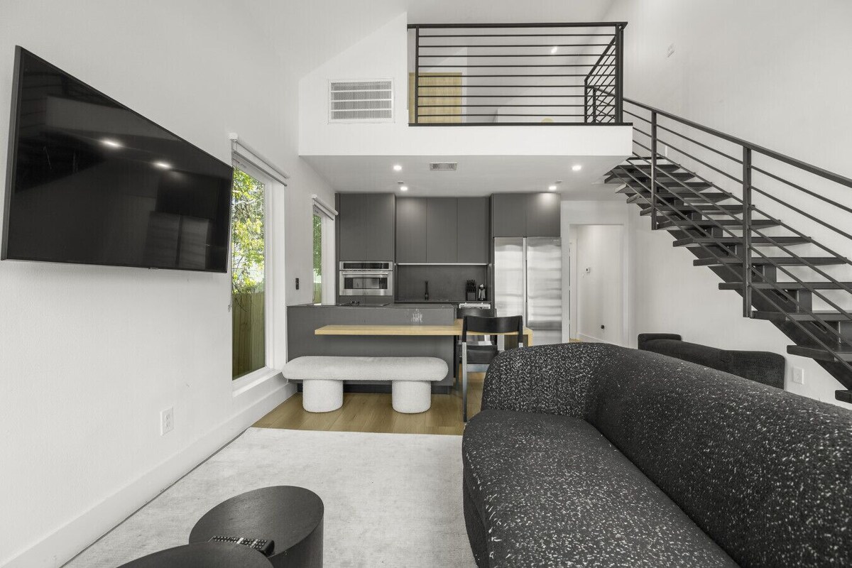Photo 39 of O`Four Lofts North, Luxury Cabin Retreat
