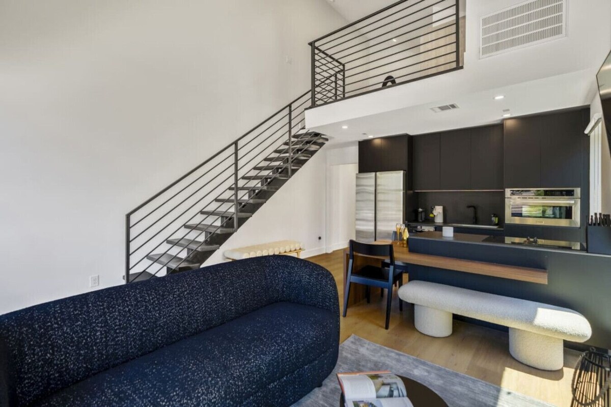 Photo 30 of O`Four Lofts North, Luxury Cabin Retreat