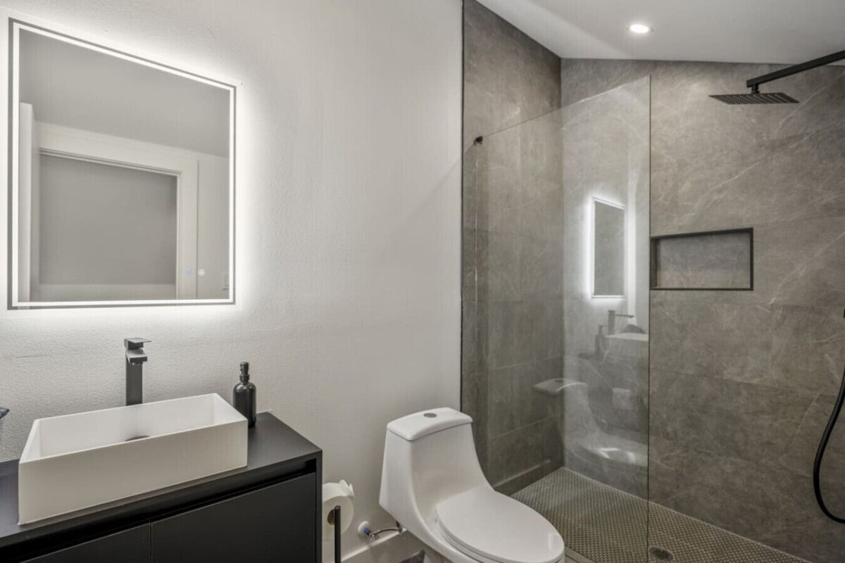 Photo 6 of O`Four Lofts North, Luxury Cabin Retreat