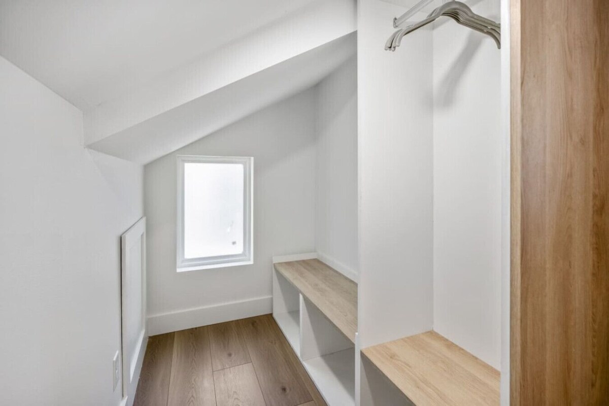 Photo 14 of O`Four Lofts North, Luxury Cabin Retreat
