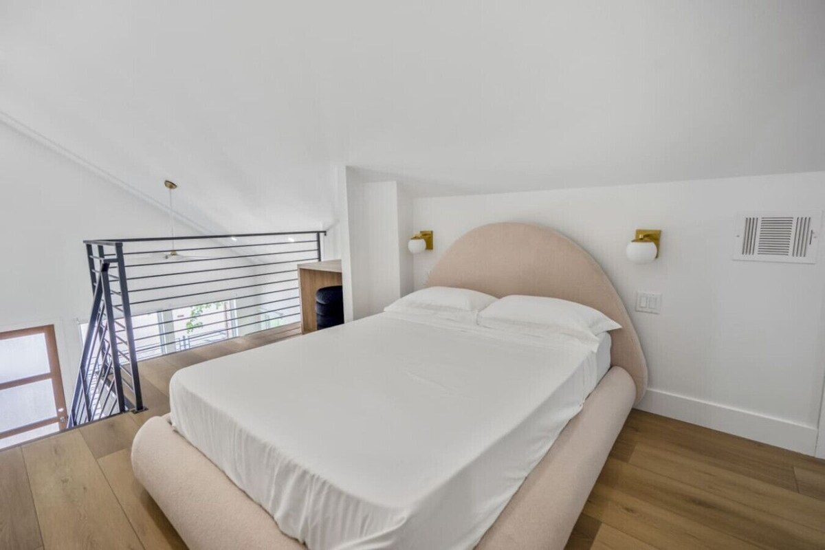 Photo 17 of O`Four Lofts North, Luxury Cabin Retreat