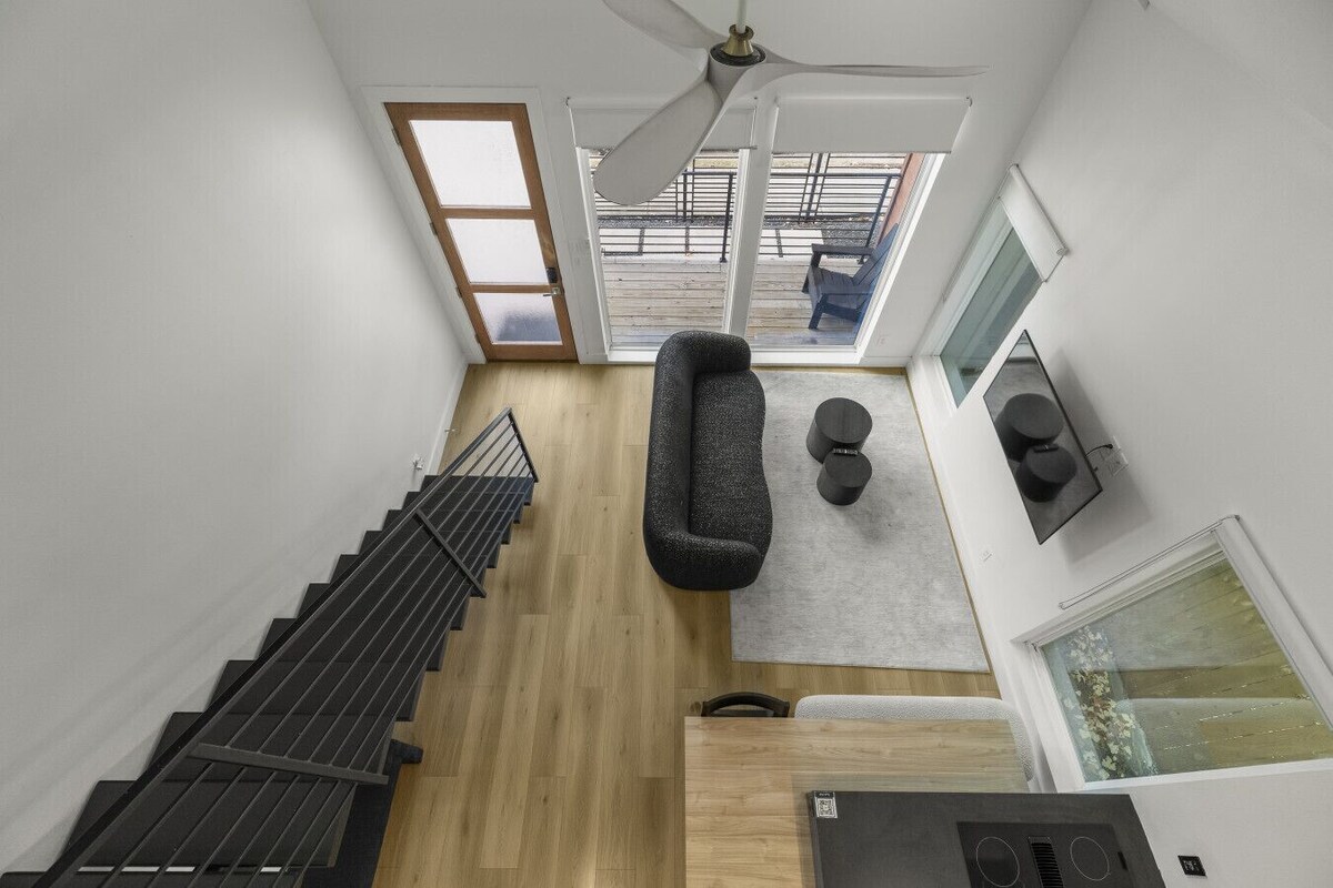 Photo 48 of O`Four Lofts North, Luxury Cabin Retreat