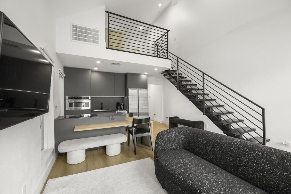 Photo 37 of O`Four Lofts North, Luxury Cabin Retreat