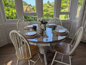 Restauración