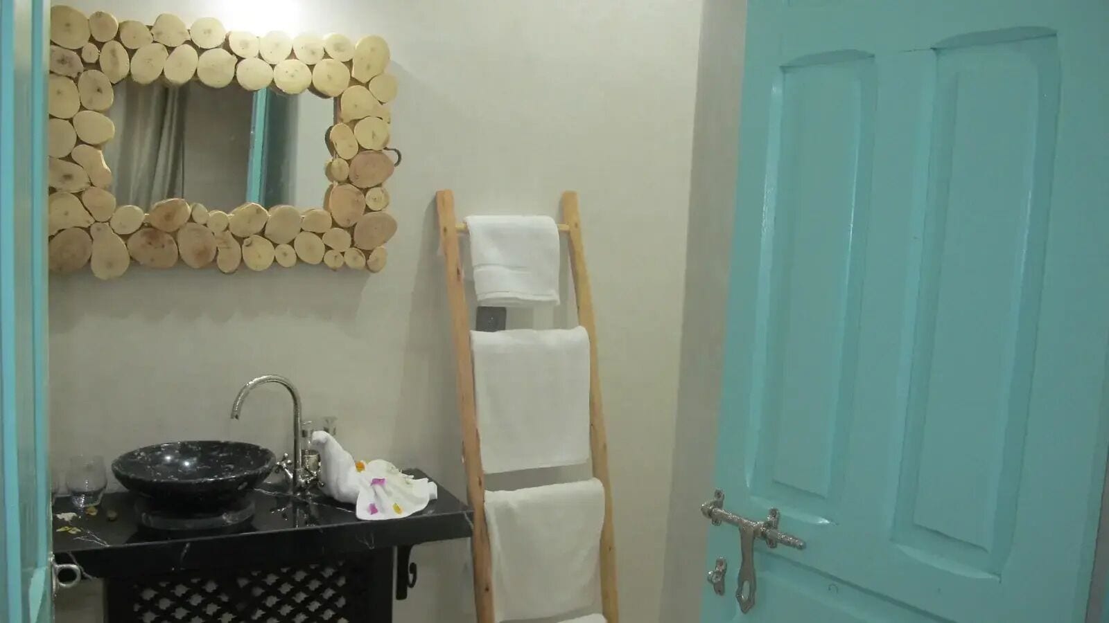 Photo - Family Village Marrakech