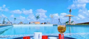 Family Village Marrakech