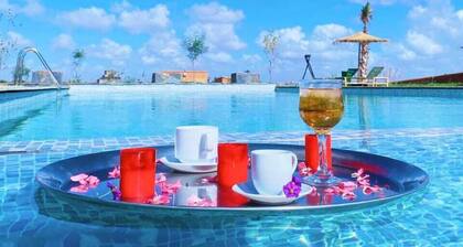 Family Village Marrakech