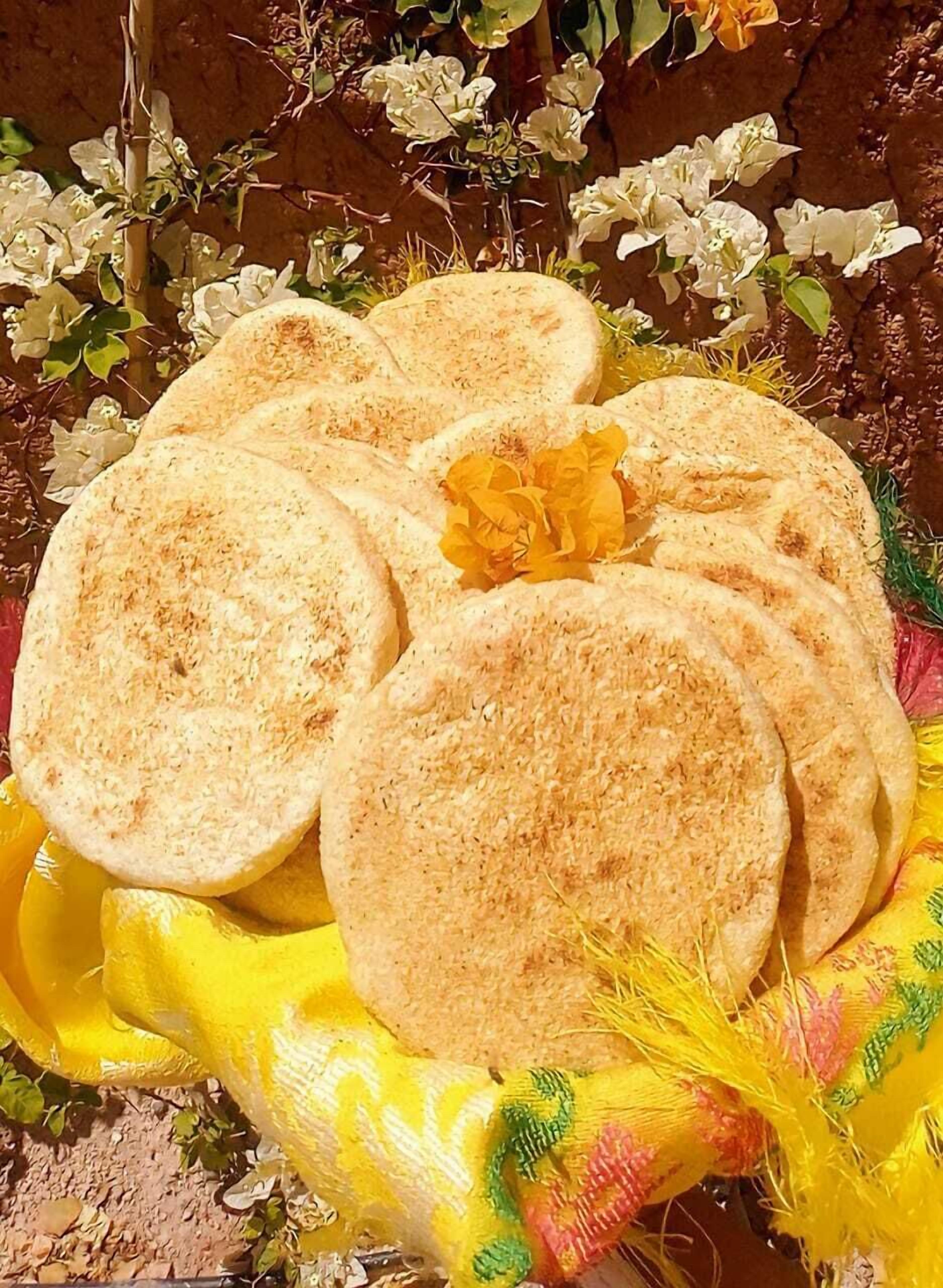 Photo - Family Village Marrakech